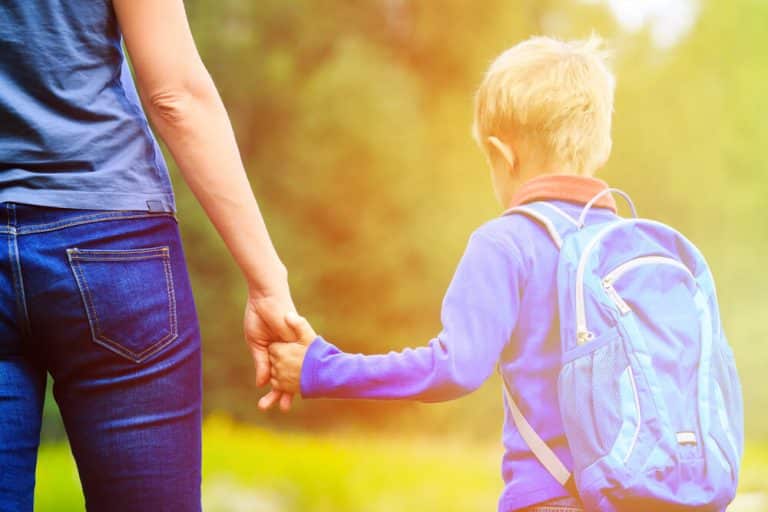 Como escolher a melhor escola para o seu filho? Entenda!