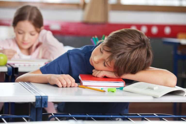 Dificuldade de Aprendizagem na Escola: como superar?