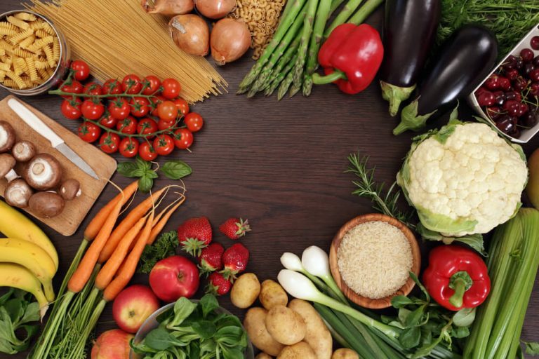 7 poderosos alimentos para estimular a memória e diminuir o estresse