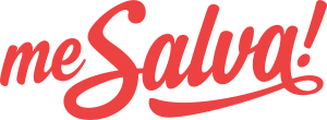 Logo Me Salva Top 5 cursinhos pré vestibular online
