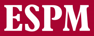 espm logo 6 Será que essa é a faculdade certa?