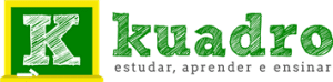 kuadro logo 2 Top 5 cursinhos pré vestibular online