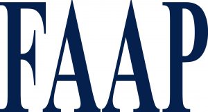 logo faap Será que essa é a faculdade certa?