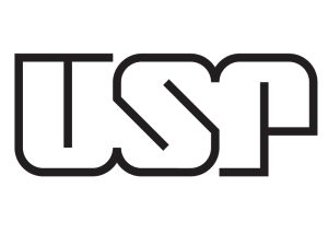 usp logo png Será que essa é a faculdade certa?