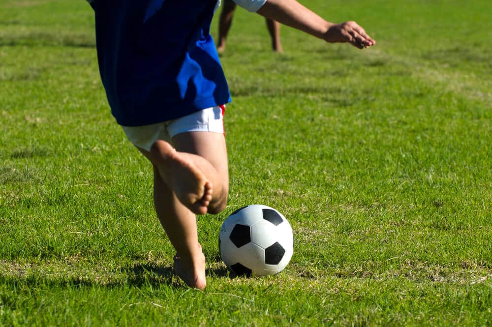 Educação dos filhos: impacto dessas 3 atividades extracurriculares