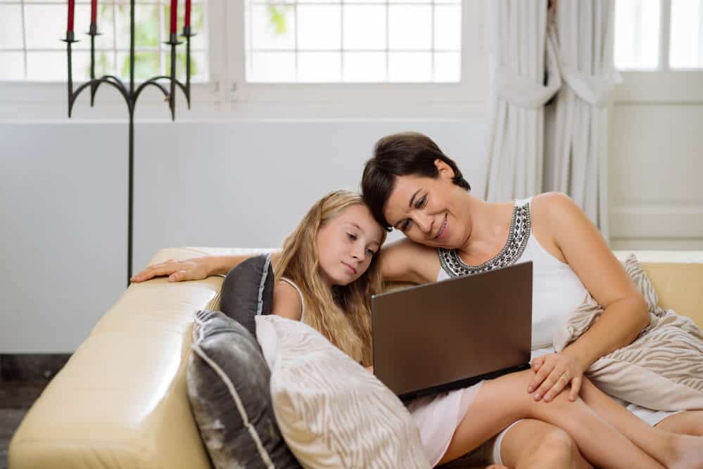 5 filmes educativos para assistir junto com seus filhos
