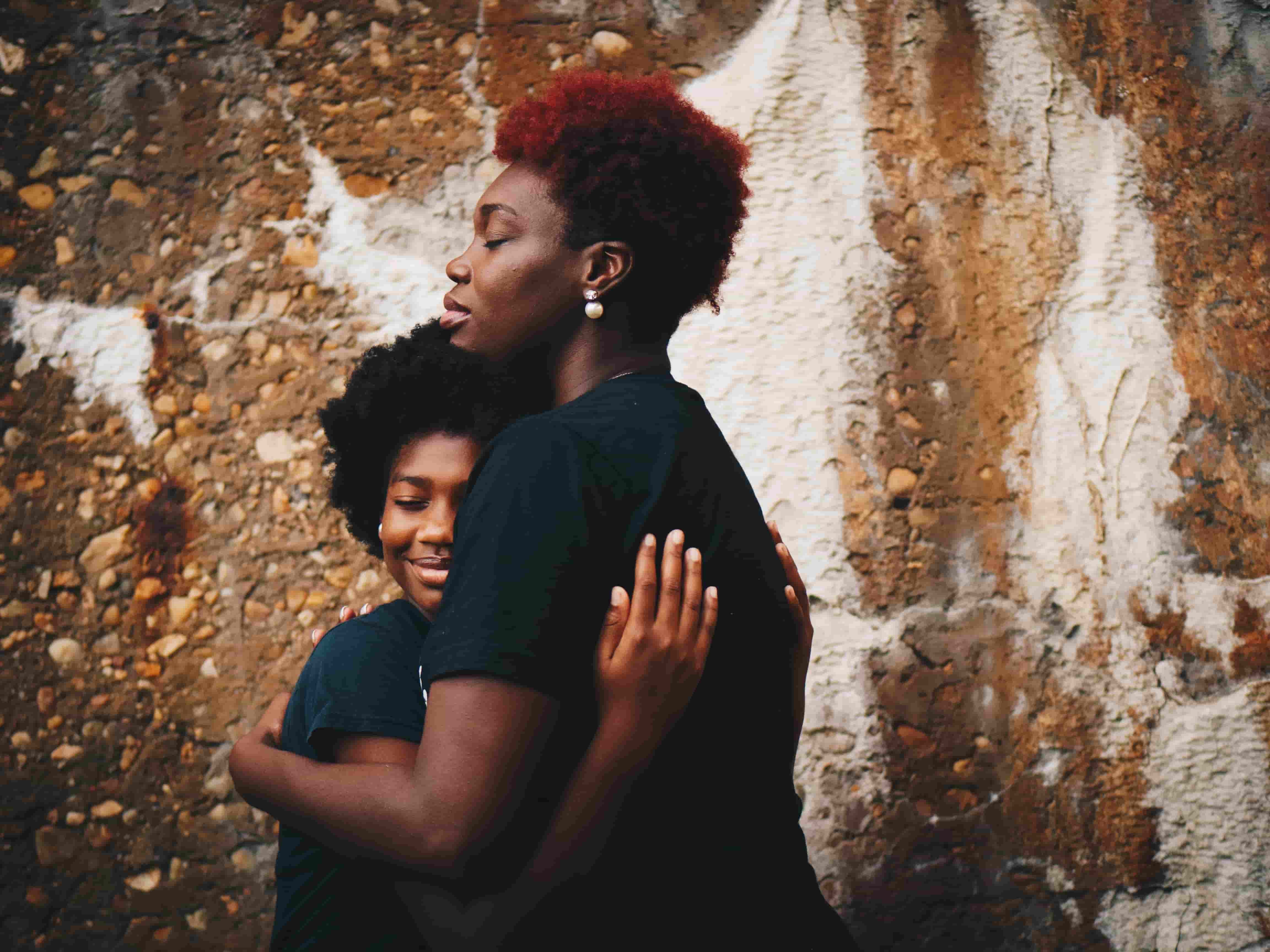 eye for ebony 415494 unsplash min Baixo desempenho escolar, como combater as notas vermelhas?
