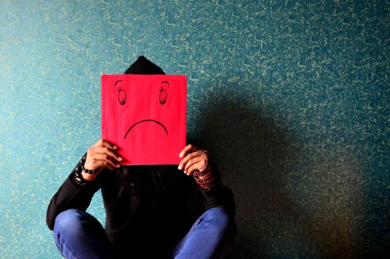 Baixo desempenho escolar, como combater as notas vermelhas?