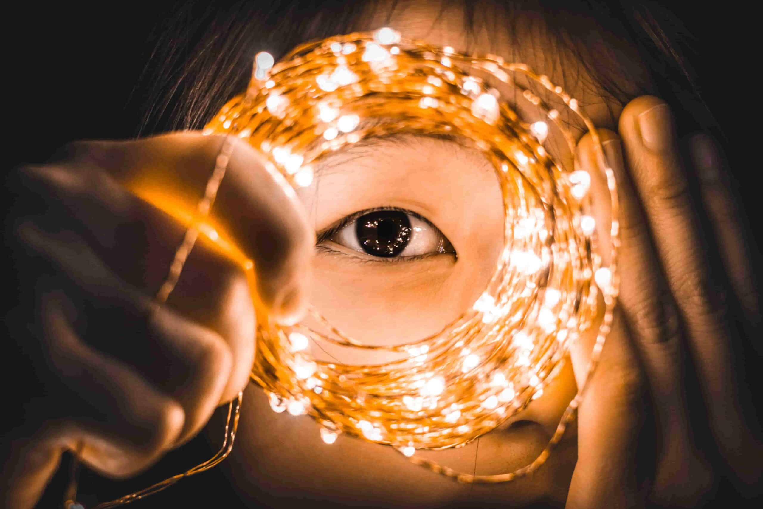 nong vang 572081 unsplash min 1 erro grave que cometi quando estava na escola e como resolvi