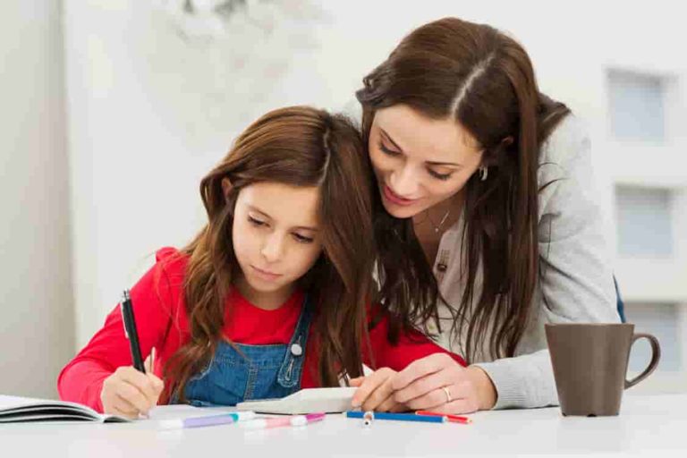 Aulas particulares, será mesmo que seu filho precisa?
