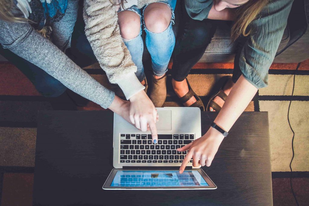 como gravar informações Estratégias de estudos, você precisa saber disso