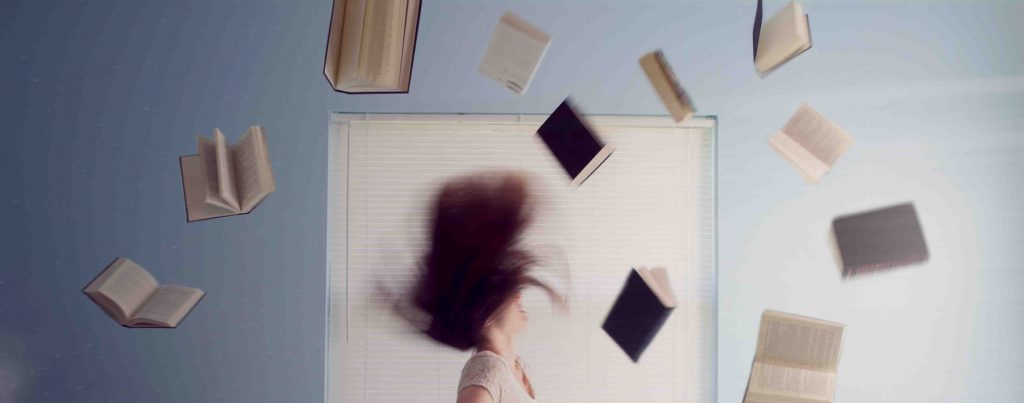 como melhorar a leitura Estratégias de estudos, você precisa saber disso
