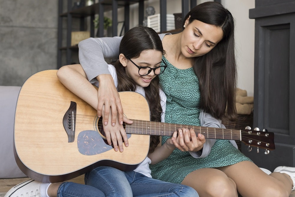 3853142 O que fazer com crianças e adolescentes na quarentena?