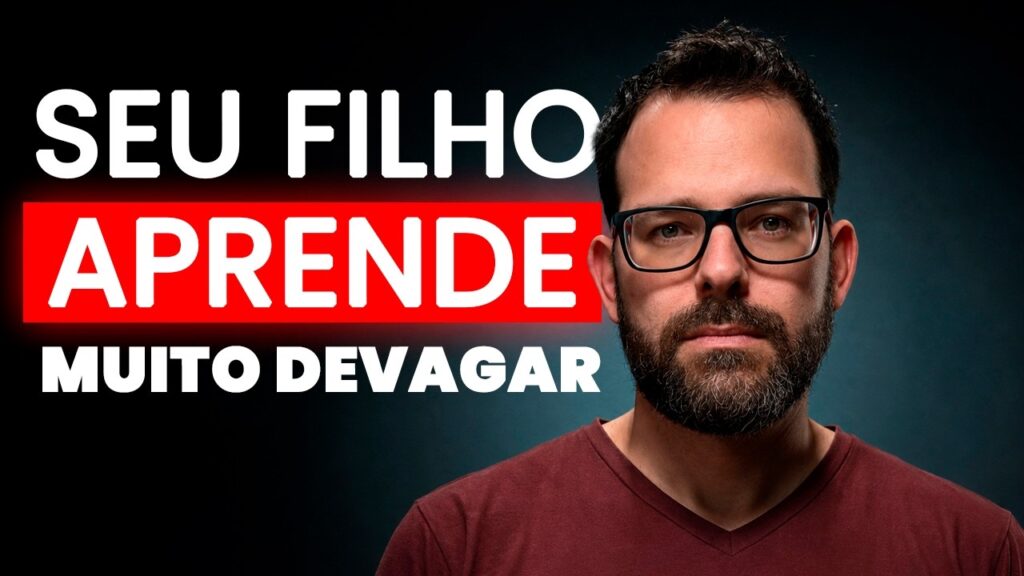 Técnica PONTE: como ajudar seu filho na lição de casa sem fazer por ele