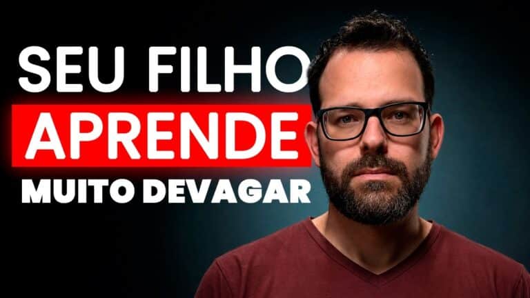 Técnica PONTE: como ajudar seu filho na lição de casa sem fazer por ele