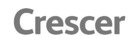 Crescer
