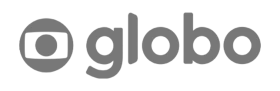 Globo
