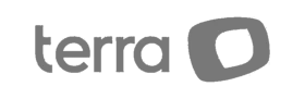 Terra