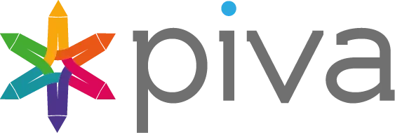 PIVA Educacional