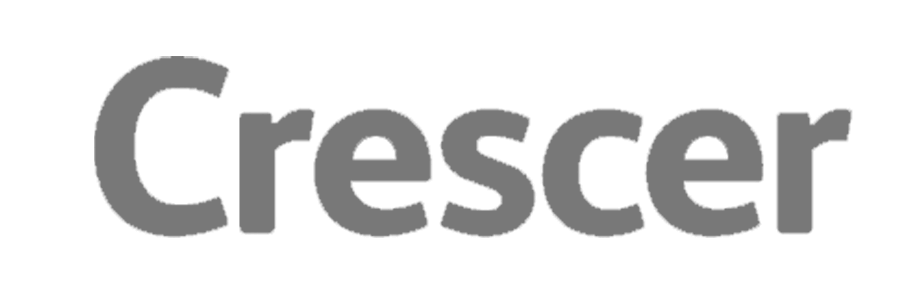 Revista Crescer