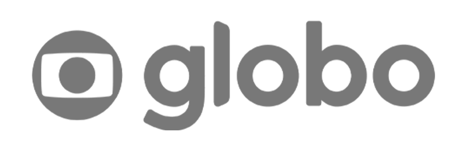 Globo
