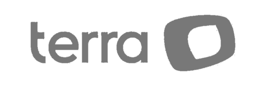 Terra