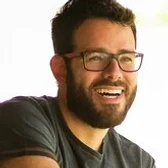 Bruno Piva, fundador da PIVA Educacional